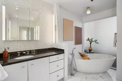 437 D St #7F, Boston, MA 02210 - Photo 21