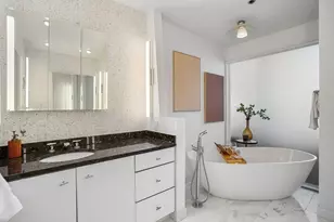 437 D St, Boston, MA 02210 - Photo 21