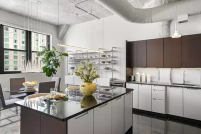 437 D St #7F, Boston, MA 02210 - Photo 7