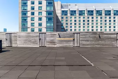 437 D St #7F, Boston, MA 02210 - Photo 23