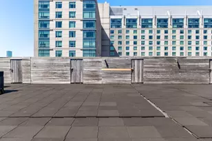 437 D St, Boston, MA 02210 - Photo 23