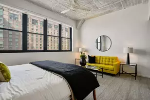 437 D St, Boston, MA 02210 - Photo 17