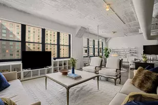 437 D St, Boston, MA 02210 - Photo 3