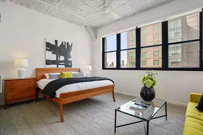 437 D St #7F, Boston, MA 02210 - Photo 15