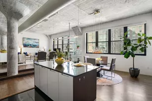 437 D St, Boston, MA 02210 - Photo 9