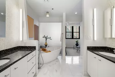 437 D St #7F, Boston, MA 02210 - Photo 19