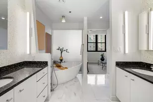 437 D St, Boston, MA 02210 - Photo 19