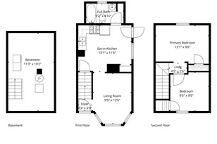 85 Kinsman St, Lowell, MA 01852 - Photo 21