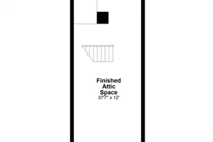 35 Boulevard Rd, Arlington, MA 02474 - Photo 19