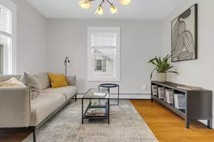 35 Boulevard Rd, Arlington, MA 02474 - Photo 5