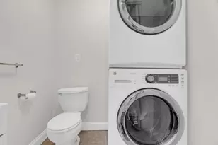 35 Boulevard Rd, Arlington, MA 02474 - Photo 13