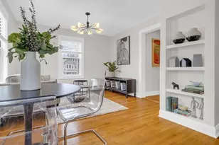 35 Boulevard Rd, Arlington, MA 02474 - Photo 3