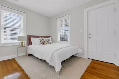 35 Boulevard Rd #35, Arlington, MA 02474 - Photo 9