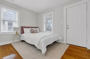 35 Boulevard Rd, Arlington, MA 02474 - Photo 9