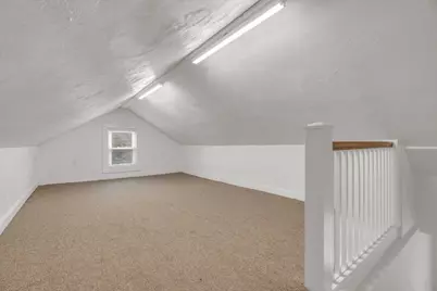 35 Boulevard Rd #35, Arlington, MA 02474 - Photo 15