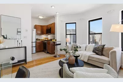 18 Atwood Sq #3, Boston, MA 02130 - Photo 3