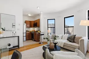 18 Atwood Square, Boston, MA 02130 - Photo 3