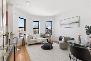 18 Atwood Square, Boston, MA 02130 - Photo 1