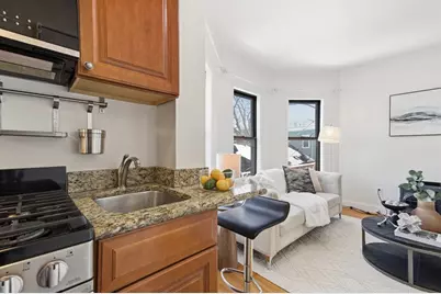 18 Atwood Sq #3, Boston, MA 02130 - Photo 5