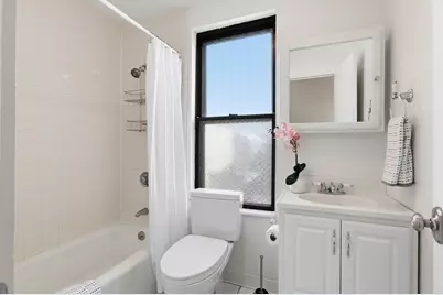 18 Atwood Sq #3, Boston, MA 02130 - Photo 9