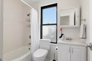 18 Atwood Square, Boston, MA 02130 - Photo 9