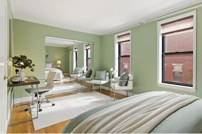 18 Atwood Sq #3, Boston, MA 02130 - Photo 7