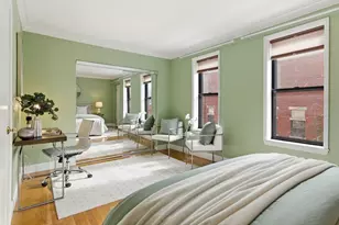 18 Atwood Square, Boston, MA 02130 - Photo 7