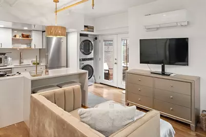 364 Marlborough St #1, Boston, MA 02115 - Photo 11