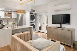 364 Marlborough St, Boston, MA 02115 - Photo 11