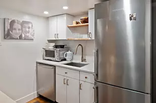 364 Marlborough St, Boston, MA 02115 - Photo 3