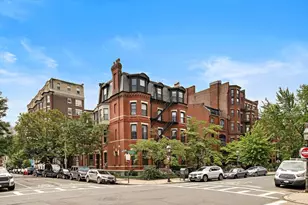 364 Marlborough St, Boston, MA 02115 - Photo 15