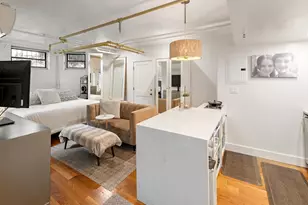 364 Marlborough St, Boston, MA 02115 - Photo 13