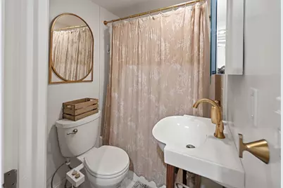 364 Marlborough St #1, Boston, MA 02115 - Photo 9