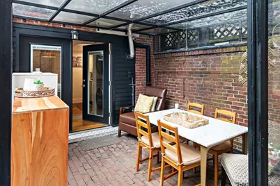 364 Marlborough St #1, Boston, MA 02115 - Photo 5