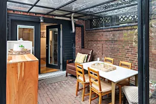 364 Marlborough St, Boston, MA 02115 - Photo 5