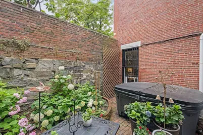 364 Marlborough St #1, Boston, MA 02115 - Photo 7