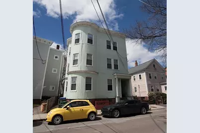 3 Kinnaird St #1, Cambridge, MA 02139 - Photo 7