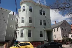 3 Kinnaird St, Cambridge, MA 02139 - Photo 7