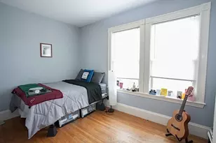 3 Kinnaird St, Cambridge, MA 02139 - Photo 5