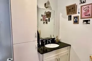 144 Robbins St, Waltham, MA 02453 - Photo 5