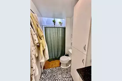 144 Robbins St #4, Waltham, MA 02453 - Photo 7