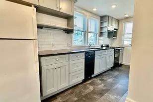 144 Robbins St, Waltham, MA 02453 - Photo 3