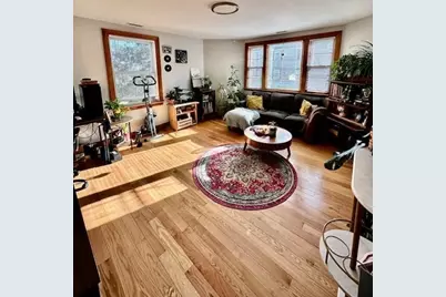 144 Robbins St #4, Waltham, MA 02453 - Photo 3