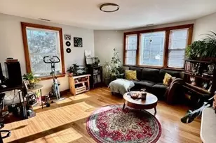 144 Robbins St, Waltham, MA 02453 - Photo 3