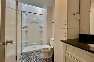 144 Robbins St, Waltham, MA 02453 - Photo 7