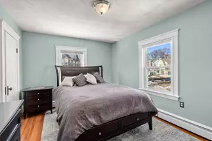 46 Maplewood St, Watertown, MA 02472 - Photo 7