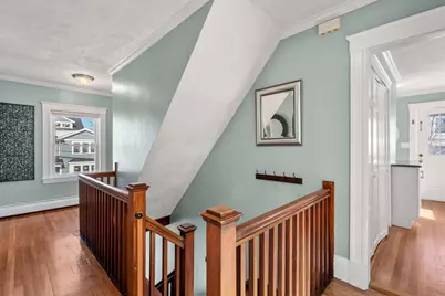 46 Maplewood St #46, Watertown, MA 02472 - Photo 11