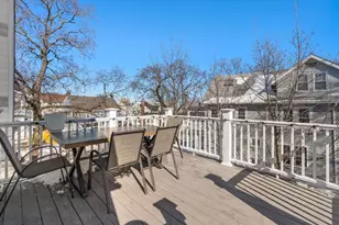 46 Maplewood St, Watertown, MA 02472 - Photo 15