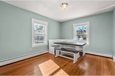 46 Maplewood St #46, Watertown, MA 02472 - Photo 13