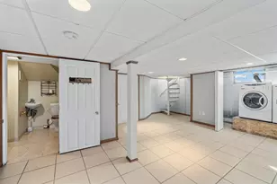 30 Haley Rd, Marblehead, MA 01945 - Photo 15